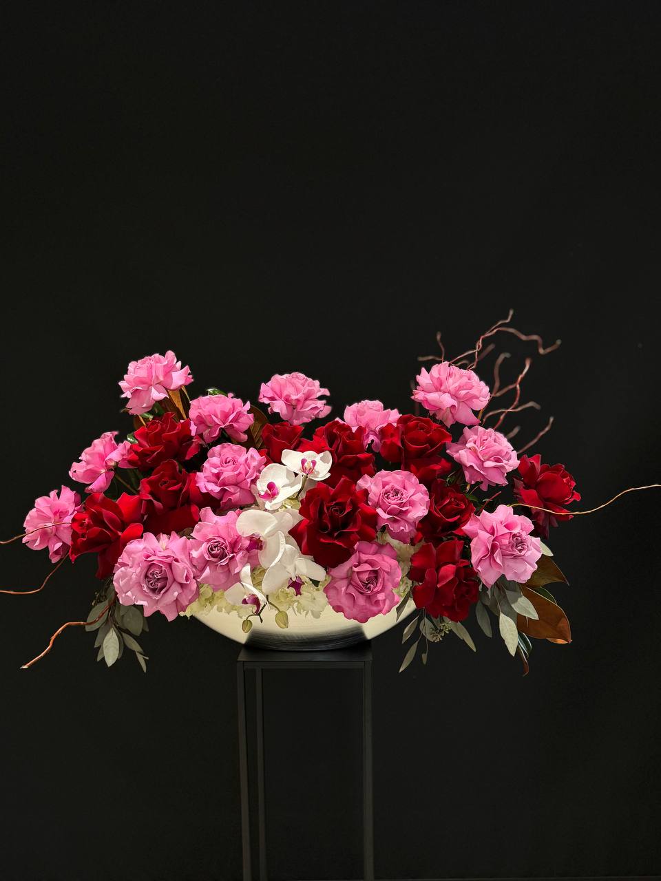  sweet love arrangement