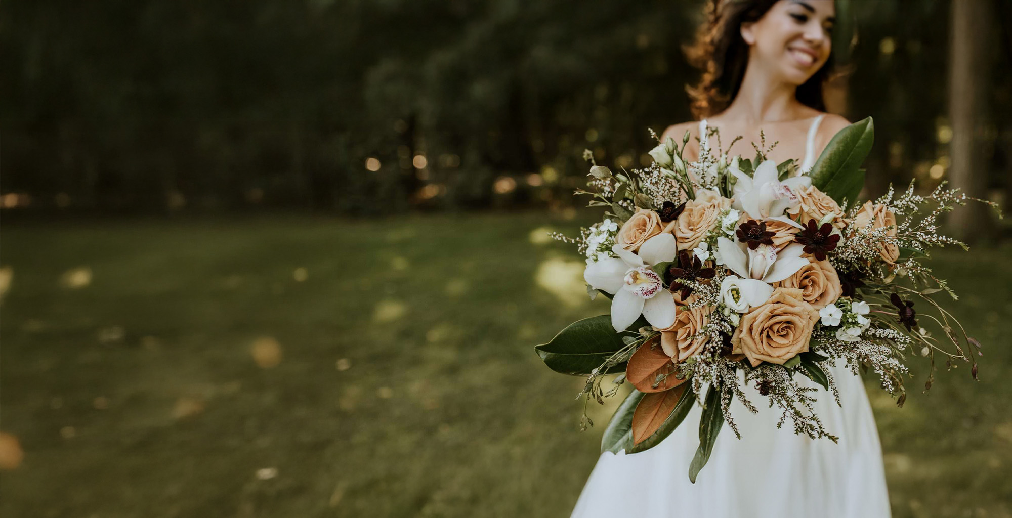 Same Day Flower Delivery in Thornhill
Order Fresh Flowers Online