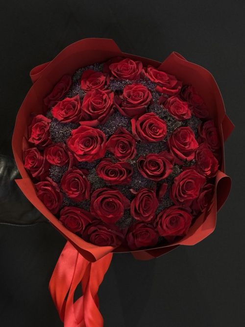 Love & Romance